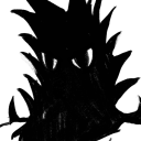 sadlilyflyfanart avatar