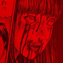 sadlittkesunflower avatar