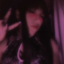 sadlittlebunny avatar