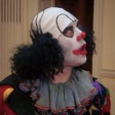 sadlittlehomo avatar