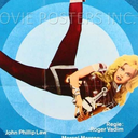 sadlittleskater avatar