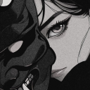 sadlonelytezzaboy avatar