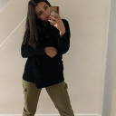 sadloveasfuck avatar