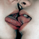 sadlovers avatar