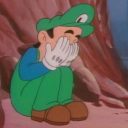 sadluigi avatar