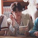 sadly-not-minhos avatar