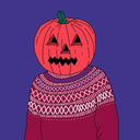 sadly-stumble avatar