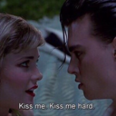 sadly-tequila-blog avatar