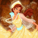 sadlycinephile avatar