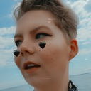 sadlyhappyhuman avatar