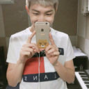 sadlynotateenagewitch avatar