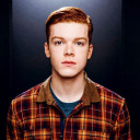 sadlystillnotsparky avatar