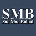 sadmadballad avatar