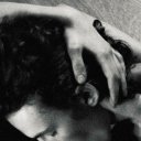 sadmencentral avatar