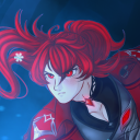 sadmininorris avatar