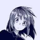 sadmomentsmysadlive avatar