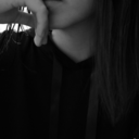 sadmusic-is-sad avatar