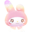 sadmymelody avatar