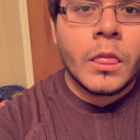 sadness-consumes-us avatar