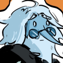 sadness-from-inside-out avatar