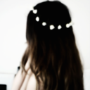 sadness-happiness-and-lies avatar