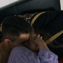 sadness-in-mee avatar