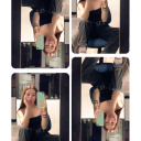 sadness-into-the-darkness avatar