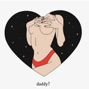 sadness-is-everywhere avatar