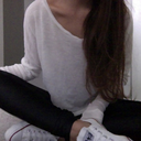 sadness-loneliness-pale avatar