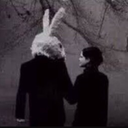 sadness-or-madness avatar