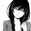 sadness-sorrow avatar