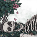 sadness-speaks avatar