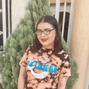 sadness-tears-lol avatar