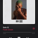 sadness-to-madness avatar