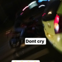 sadness-u-re-my-universe avatar