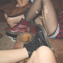 sadness-will-never-end avatar