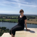 sadnessandhate avatar