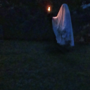 sadnessandsunsets avatar