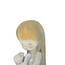 sadnessasagiftpdf avatar