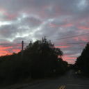 sadnessbythekilowatt avatar