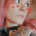 sadnessconsumesdarling avatar