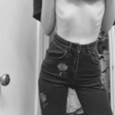 sadnesscontrols-blog avatar