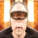 sadnessestperson avatar