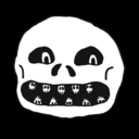 sadnessfactory avatar