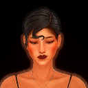 sadnesshotline avatar