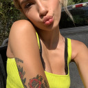 sadnessinmybones avatar