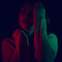 sadnessinpxrsxn avatar