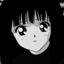 sadnessmedicine avatar