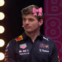 sadnessnotfound avatar