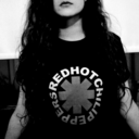 sadnessontheway avatar